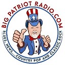 BIGPatriotRadio