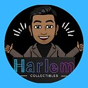 HarlemCollectibles