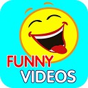 FunnyVideoEverLoL