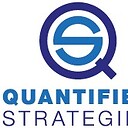 quantifiedstrategies