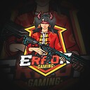 errorgaming1