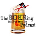 TheBOHRingPodcast