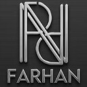 Farhan7515