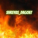 Shreyas_DaGOAT