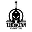 thracianroots