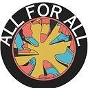 allforall