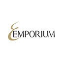 Emporium001