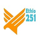 ETHIO251MEDIA