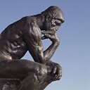 Thinker4Life