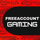 freeaccountgaming