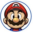 Super_Mario_Bros_Unofficial_Comics