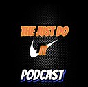 TheJustDoItPodcast