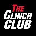 theclinchclub
