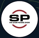 Stew_Peter_Network