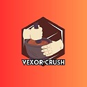 vexorcrush