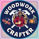 Woodworkcrafter