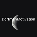 DorfmanMotivation