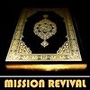 MissionRevival1