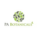 pabotanicals