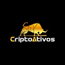 CRIPTOATIVOS10