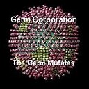 Germcorp