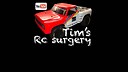 Timsrcsurgery