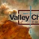ValleyChristianChurch