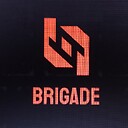 brigade9085