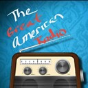 GreatAmericanRadio