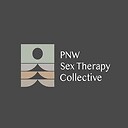 PNWSexTherapyCollectivePLLC