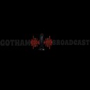 gothambroadcast