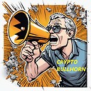 Cryptobullhorn