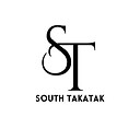 Southtakatak