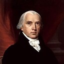 JamesMadison01776