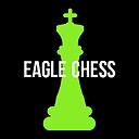 EagleChess