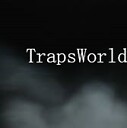 TrapsWorld2Valid