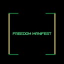 freedommanifest