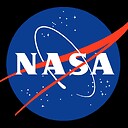 officialnasaspacecenter