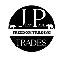 jeanpaultrades