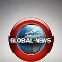 GlobalEchoNews