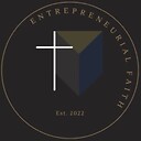 Entrepreneurial_Faith