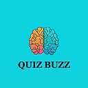 QuizBuzz1