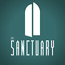 TheSanctuaryJupiter