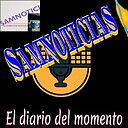 Samnoticias