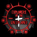 ExplorersOfTheUnexplained