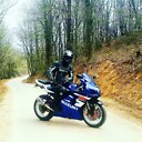 MotoLifeLVN