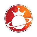 kingspace