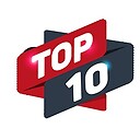 Top10236