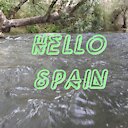 HelloSpain