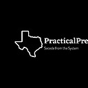 PracticalPrepTX